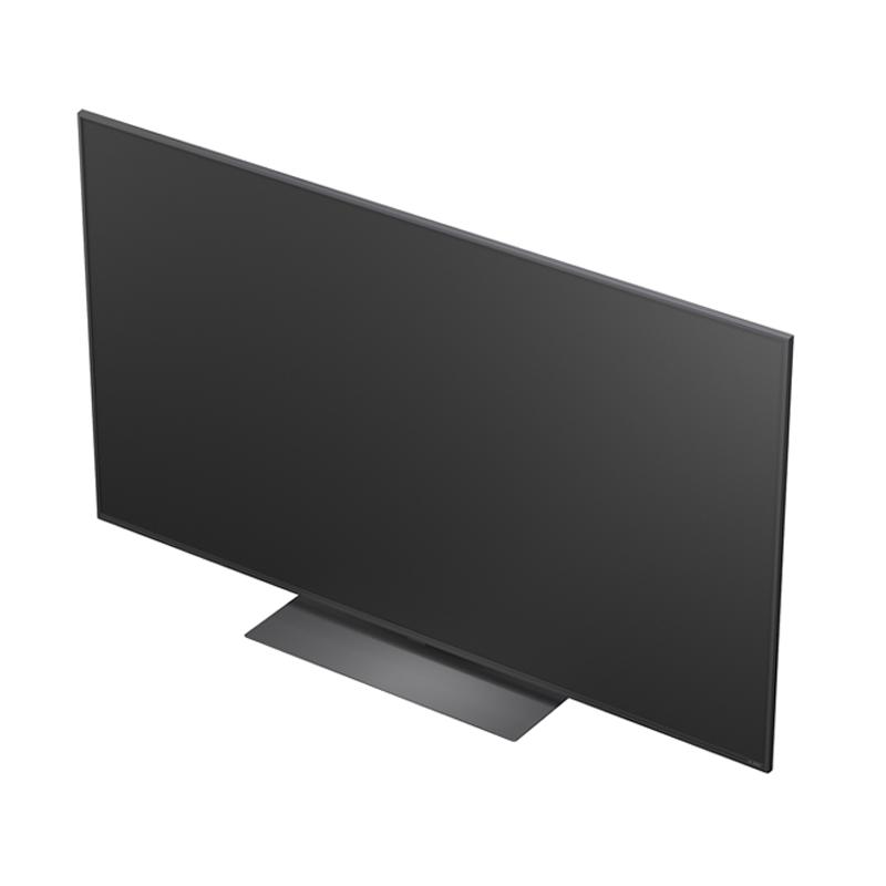 2026 Model – 55in LG QNED evo AI MiniLED 4K Smart TV 55QNED86BSA - Image 7