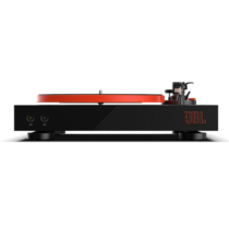 JBL Authentics Spinner Bluetooth