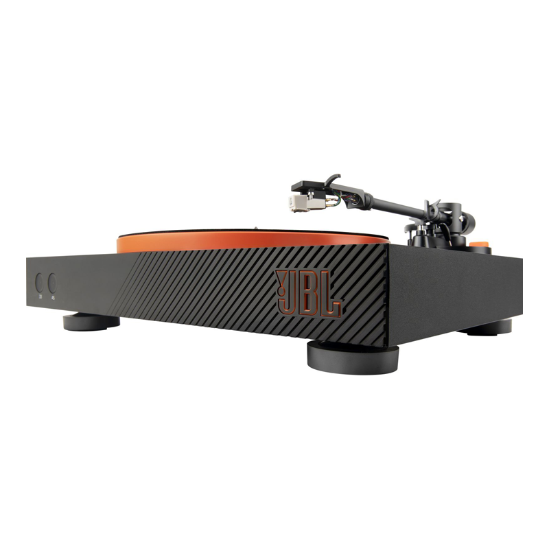 JBL Authentics Spinner Bluetooth - Image 6