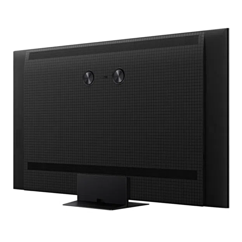 TCL 75C7L 75in SQD-Mini LED TV - 2026 - Image 4