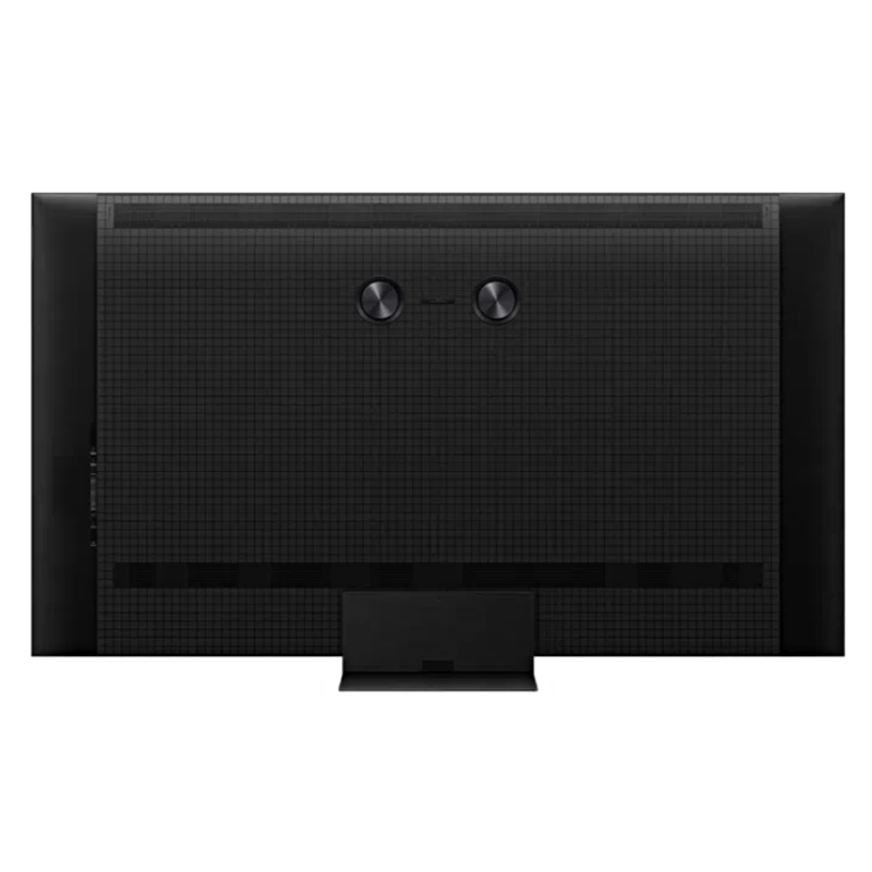 TCL 75C7L 75in SQD-Mini LED TV - 2026 - Image 5
