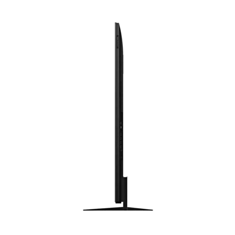 TCL 75C7L 75in SQD-Mini LED TV - 2026 - Image 6