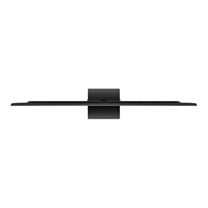 TCL 75C7L 75in SQD-Mini LED TV - 2026 - Image 7