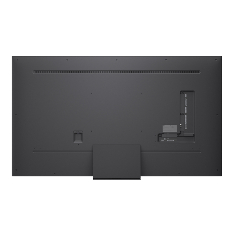 2026 Model – 75in LG QNED evo AI MiniLED 4K Smart TV 75QNED86BSA - Image 4
