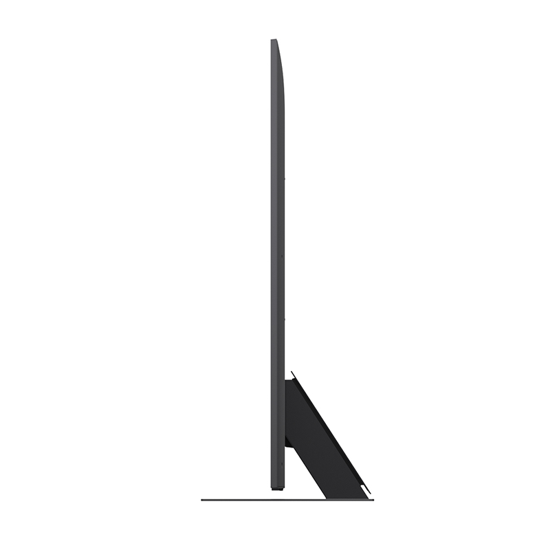 2026 Model – 75in LG QNED evo AI MiniLED 4K Smart TV 75QNED86BSA - Image 5