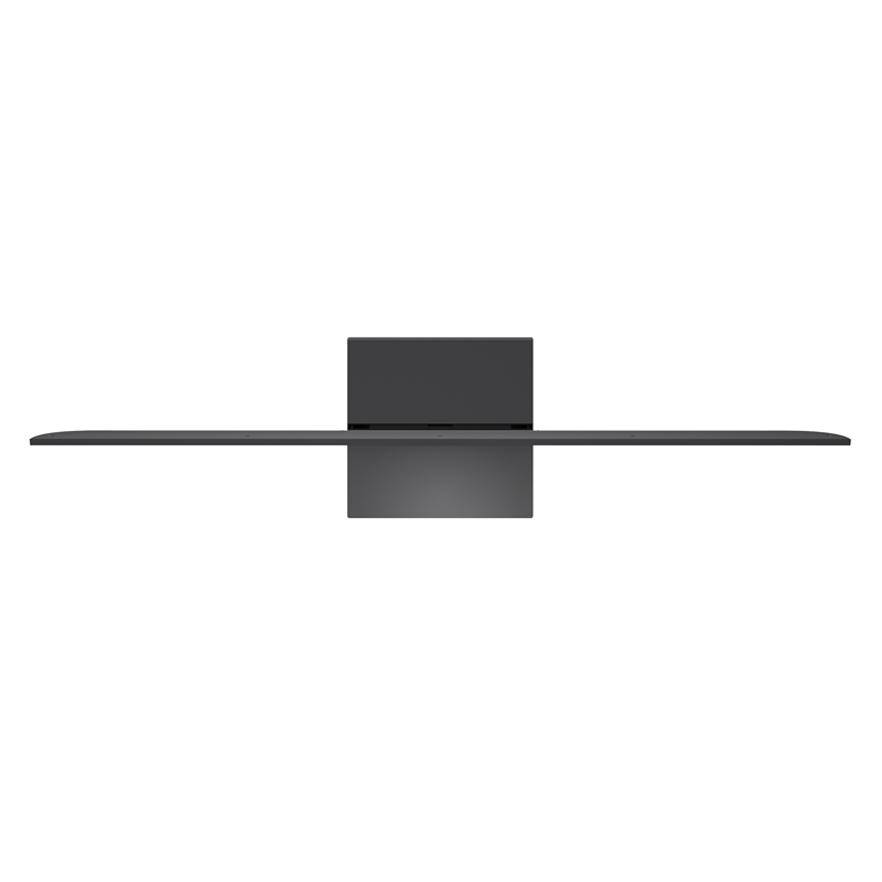 2026 Model – 75in LG QNED evo AI MiniLED 4K Smart TV 75QNED86BSA - Image 6