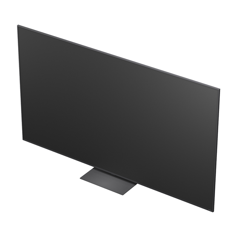 2026 Model – 75in LG QNED evo AI MiniLED 4K Smart TV 75QNED86BSA - Image 7