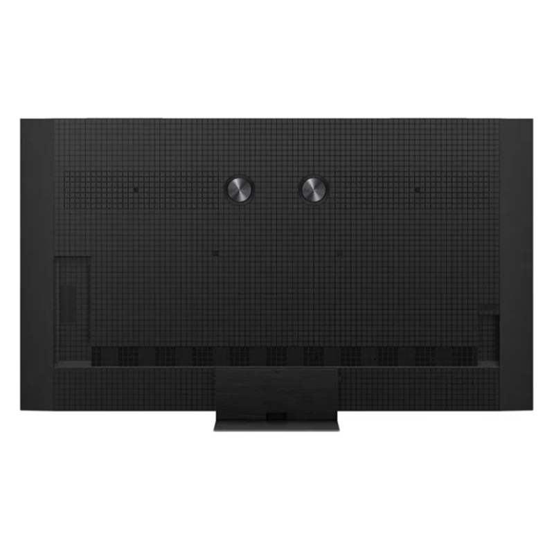 TCL 75C8L 75in SQD-Mini LED Google TV - 2026 - Image 4