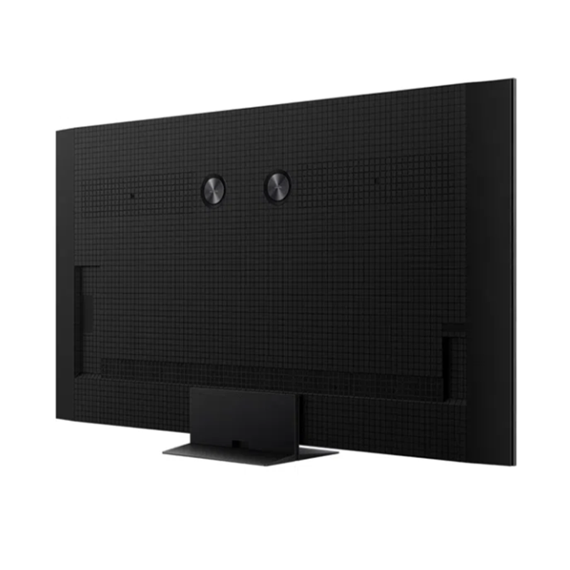 TCL 75C8L 75in SQD-Mini LED Google TV - 2026 - Image 5