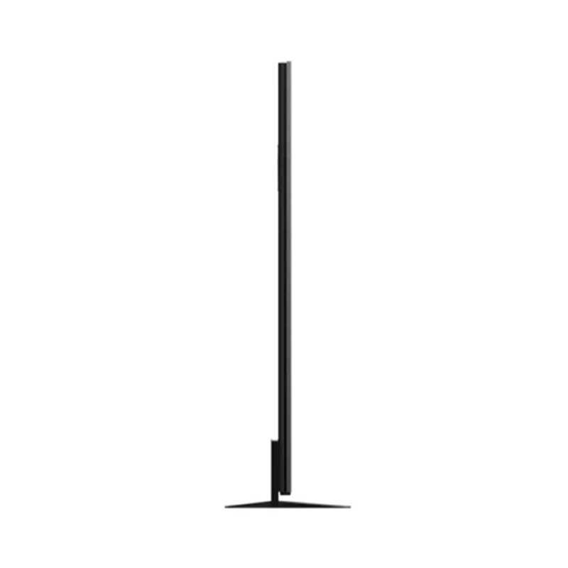 TCL 75C8L 75in SQD-Mini LED Google TV - 2026 - Image 6