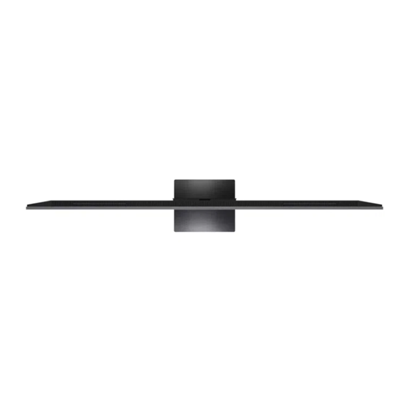 TCL 75C8L 75in SQD-Mini LED Google TV - 2026 - Image 7