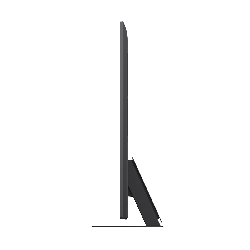 2026 Model – 55in LG Mini RGB evo AI 4K Smart TV 55MRGB86BSA - Image 5