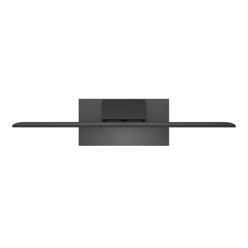 2026 Model – 55in LG Mini RGB evo AI 4K Smart TV 55MRGB86BSA - Image 6