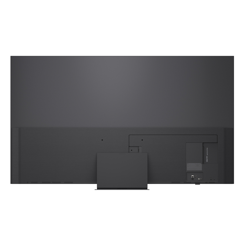 2026 Model – 75in LG Mini RGB evo AI 4K Smart TV 75MRGB86BSA - Image 4