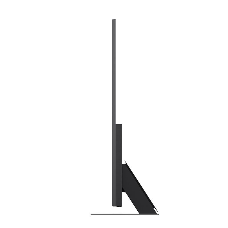 2026 Model – 75in LG Mini RGB evo AI 4K Smart TV 75MRGB86BSA - Image 5
