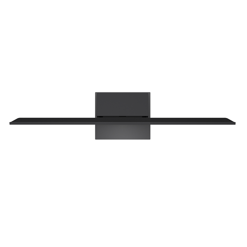 2026 Model – 75in LG Mini RGB evo AI 4K Smart TV 75MRGB86BSA - Image 6