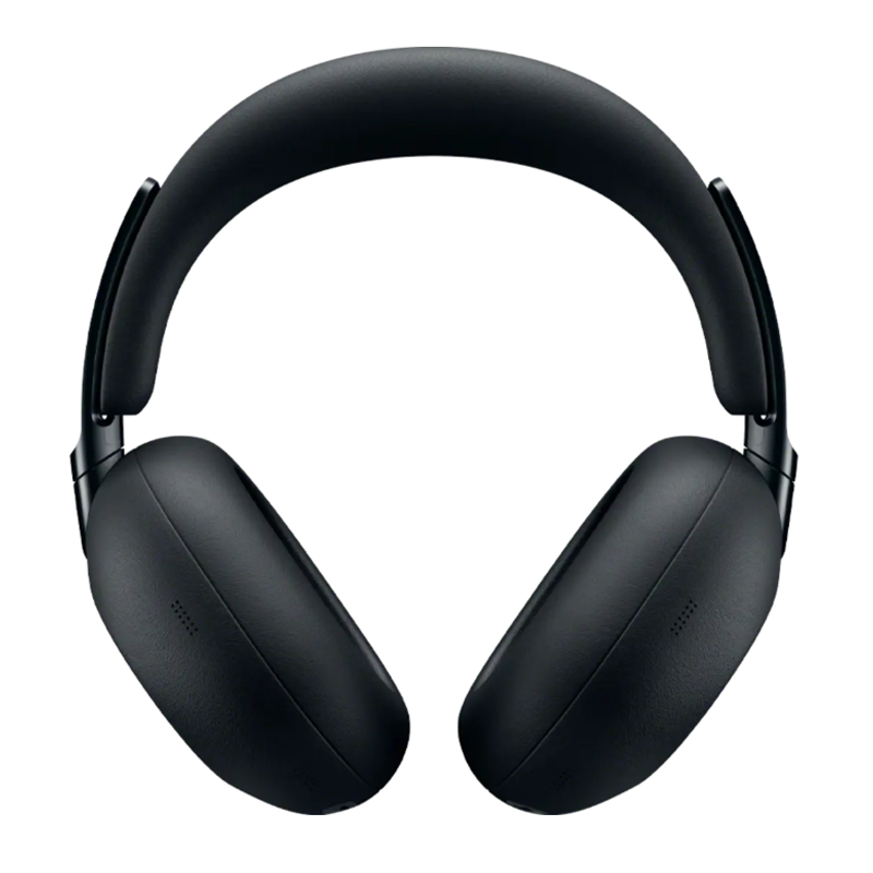Sony WH-1000XX/BZE THE COLLEXION Wireless Noise Cancelling Headphone Black – 2026 - Image 2
