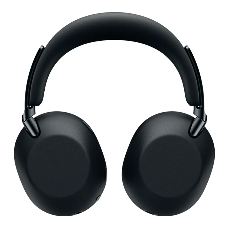 Sony WH-1000XX/BZE THE COLLEXION Wireless Noise Cancelling Headphone Black – 2026 - Image 3