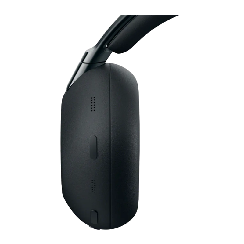 Sony WH-1000XX/BZE THE COLLEXION Wireless Noise Cancelling Headphone Black – 2026 - Image 4