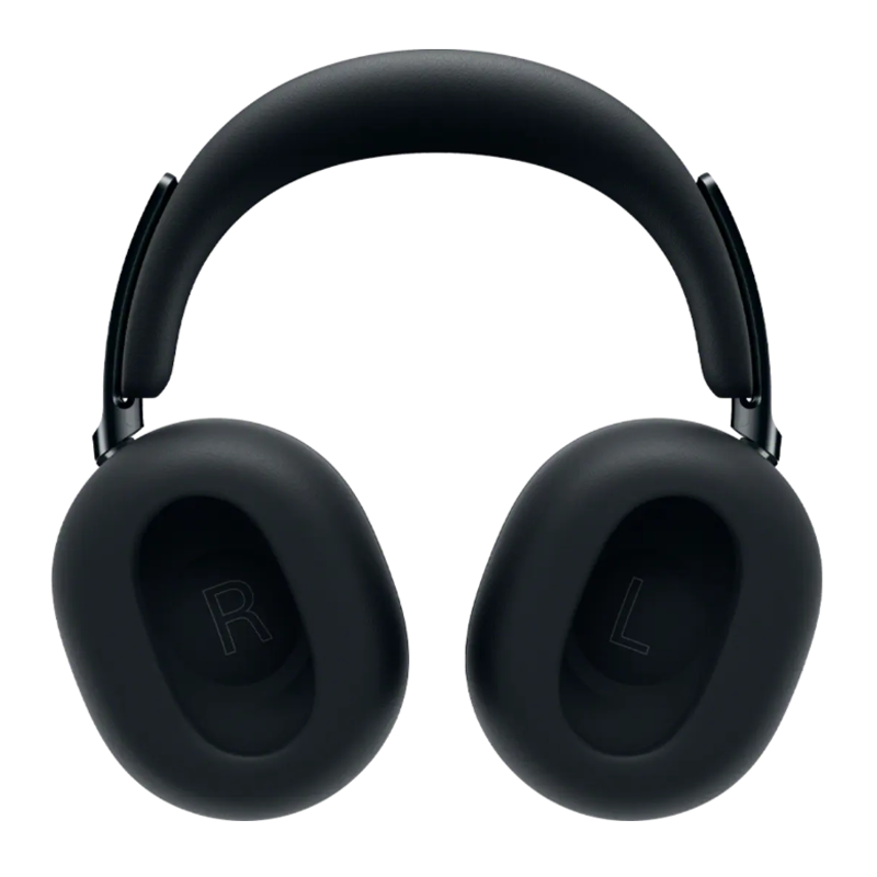 Sony WH-1000XX/BZE THE COLLEXION Wireless Noise Cancelling Headphone Black – 2026 - Image 5