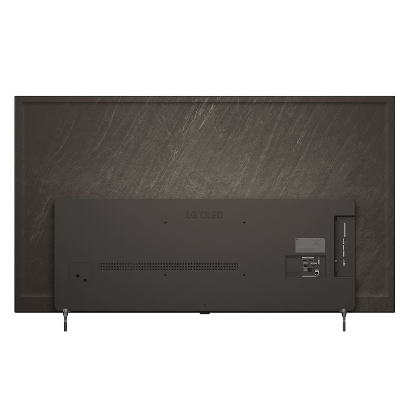 2026 Model – 65in LG OLED AI 4K Smart TV OLED65B6PSA - Image 4