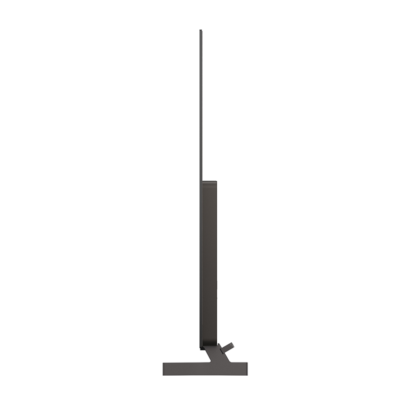 2026 Model – 65in LG OLED AI 4K Smart TV OLED65B6PSA - Image 5
