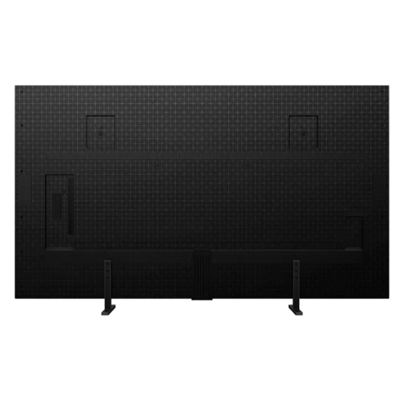 TCL 55C6L 55in QD-Mini LED TV - 2026 - Image 4