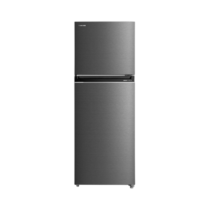 Toshiba GR-RT416WE-PMH 11.0 cu.ft. Two Door Refrigerator