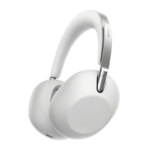 Sony WH-1000XX/WZE THE COLLEXION Wireless Noise Cancelling Headphone Platinum – 2026
