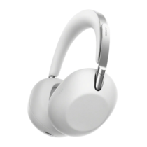 Sony WH-1000XX/WZE THE COLLEXION Wireless Noise Cancelling Headphone Platinum – 2026