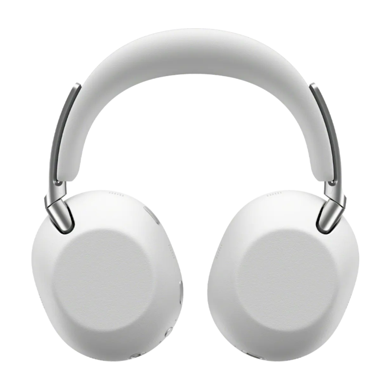 Sony WH-1000XX/WZE THE COLLEXION Wireless Noise Cancelling Headphone Platinum – 2026 - Image 3
