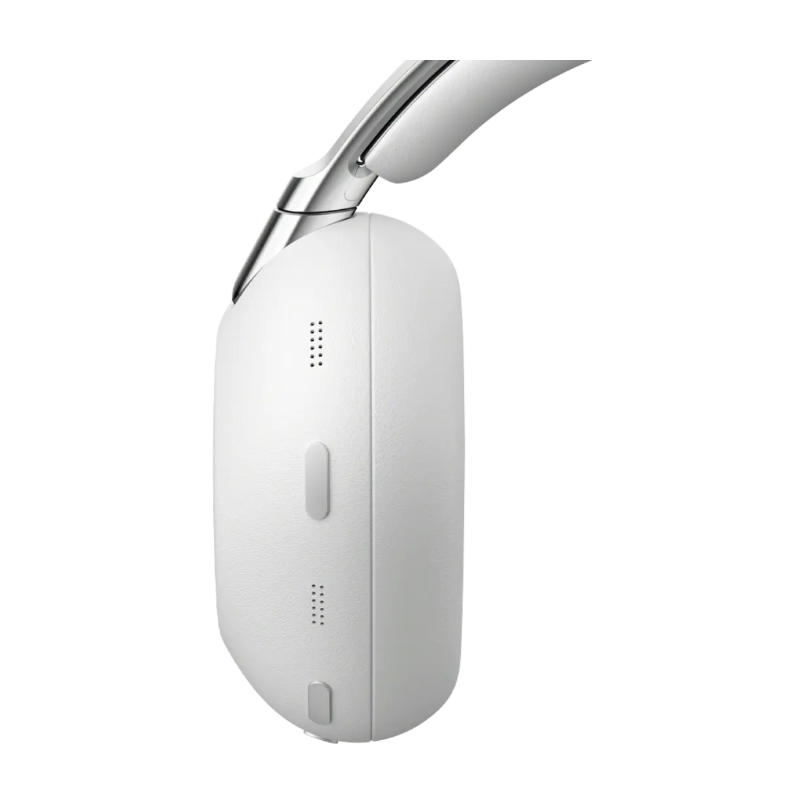 Sony WH-1000XX/WZE THE COLLEXION Wireless Noise Cancelling Headphone Platinum – 2026 - Image 4