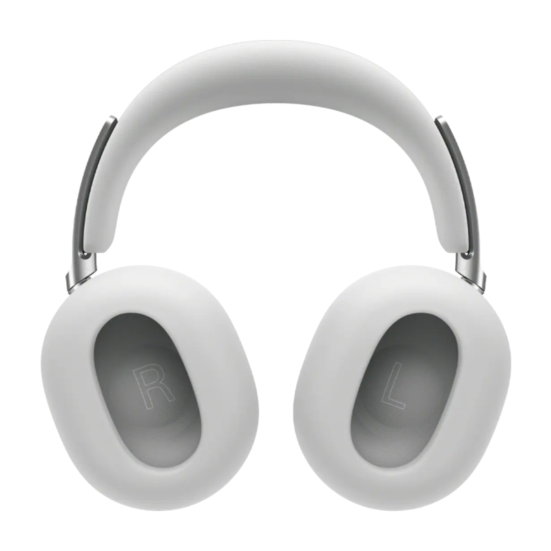 Sony WH-1000XX/WZE THE COLLEXION Wireless Noise Cancelling Headphone Platinum – 2026 - Image 5