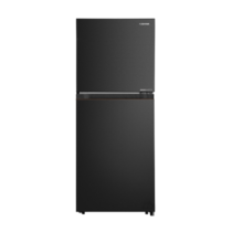 Toshiba GR-RT268WE-PMH 7.3 cu.ft. Two Door Refrigerator