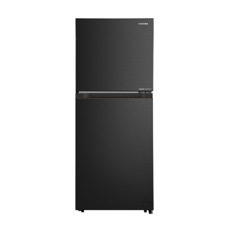 Toshiba GR-RT268WE-PMH 7.3 cu.ft. Two Door Refrigerator