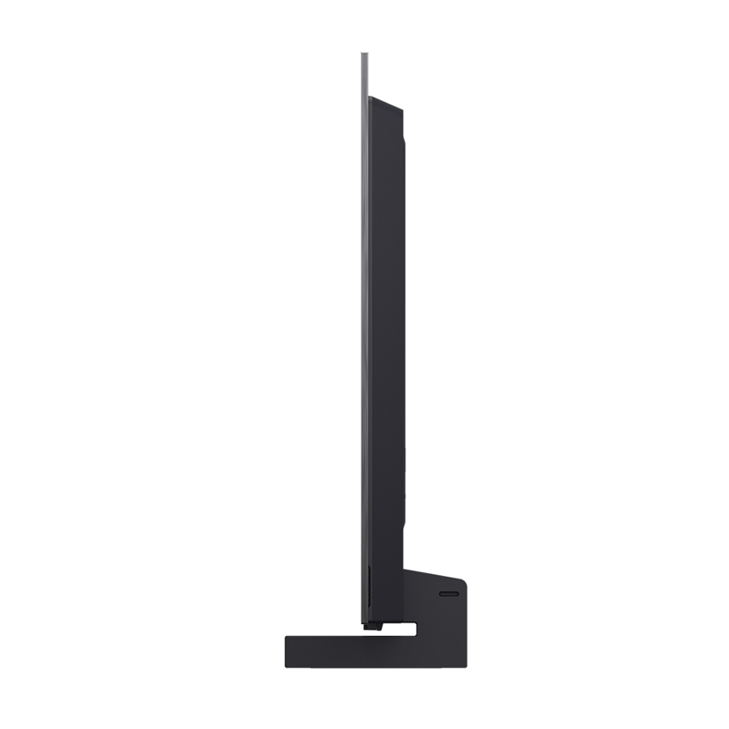 2026 Model – 42in LG OLED evo AI 4K Smart TV OLED42C6PSA - Image 5