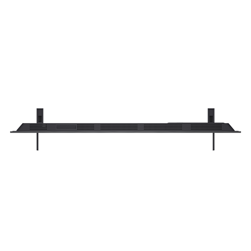2026 Model – 42in LG OLED evo AI 4K Smart TV OLED42C6PSA - Image 6