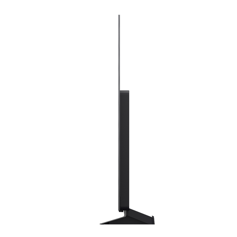 2026 Model – 55in LG OLED evo AI 4K Smart TV OLED55C6PSA - Image 5
