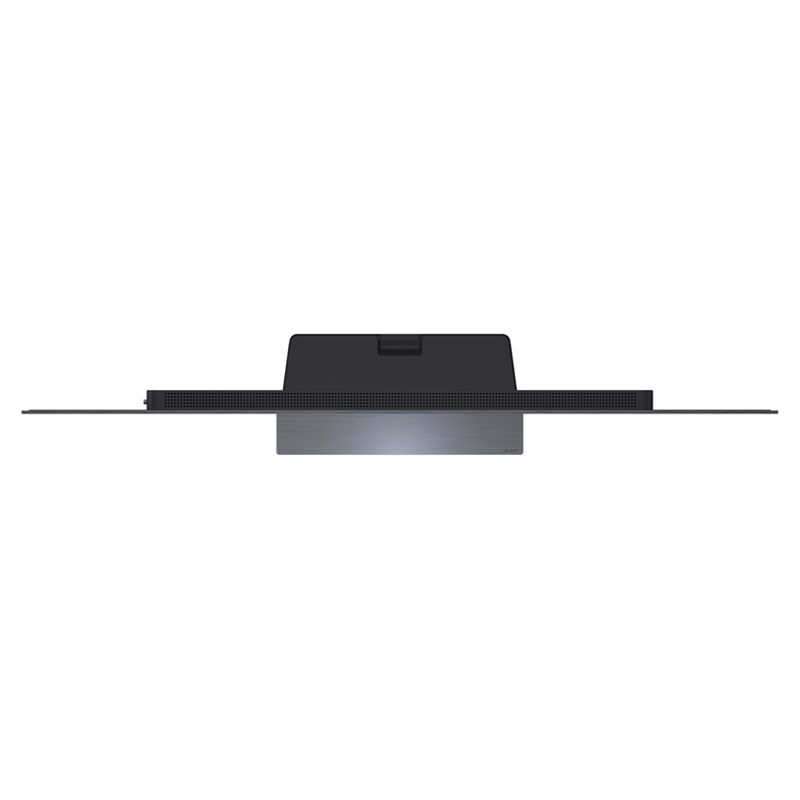 2026 Model – 55in LG OLED evo AI 4K Smart TV OLED55C6PSA - Image 6