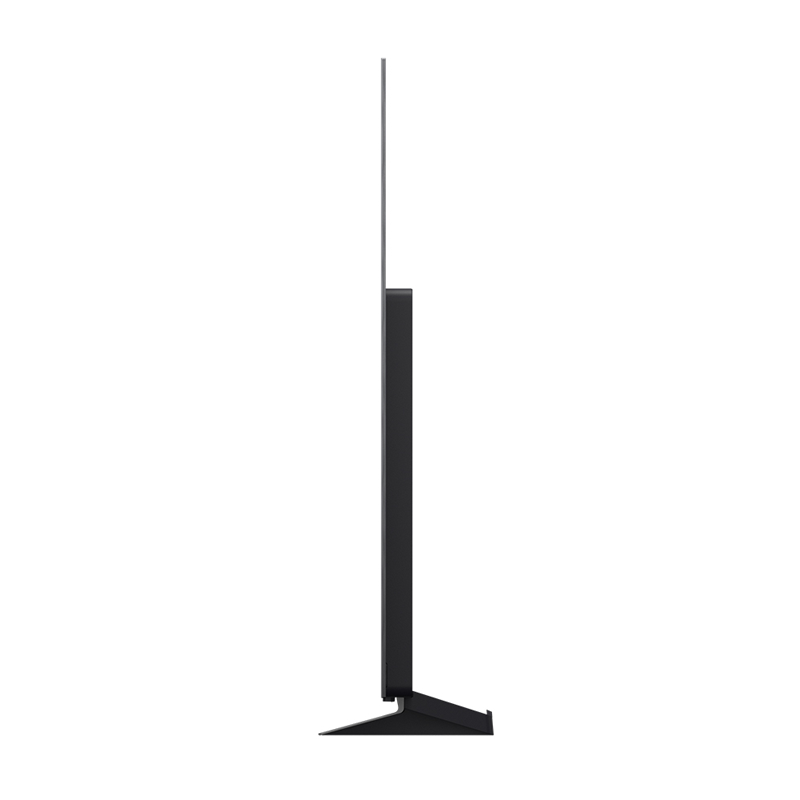 2026 Model – 77in LG OLED evo AI 4K Smart TV OLED77C6PSA - Image 4