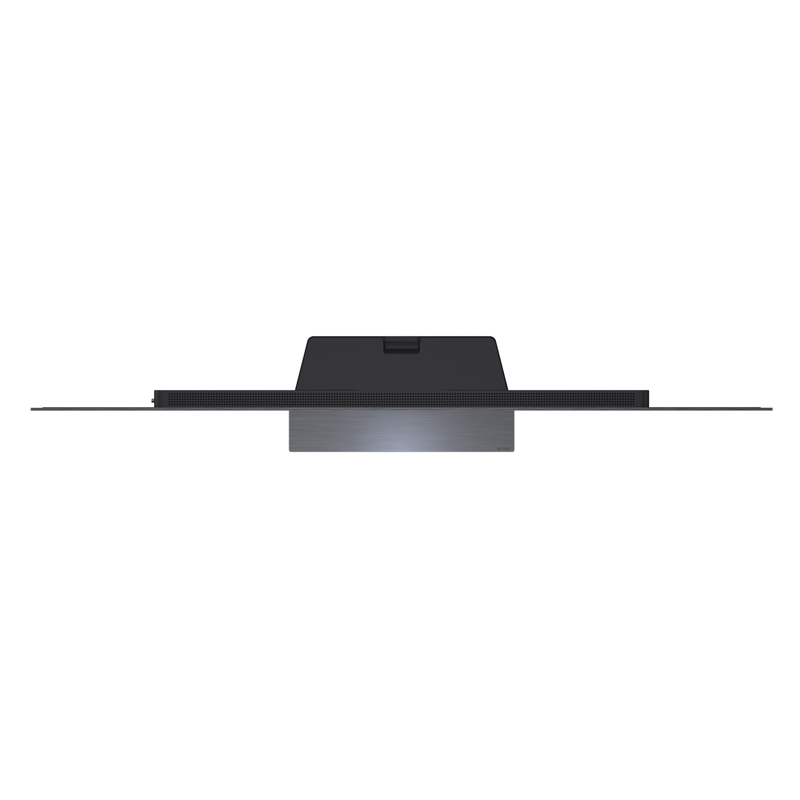 2026 Model – 77in LG OLED evo AI 4K Smart TV OLED77C6PSA - Image 5