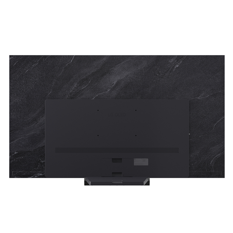 2026 Model – 77in LG OLED evo AI 4K Smart TV OLED77C6PSA - Image 6