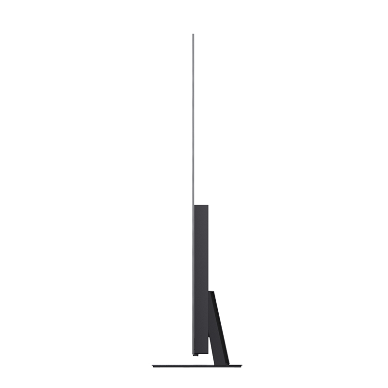 2026 Model – 83in LG OLED evo AI 4K Smart TV OLED83C6PSA - Image 5