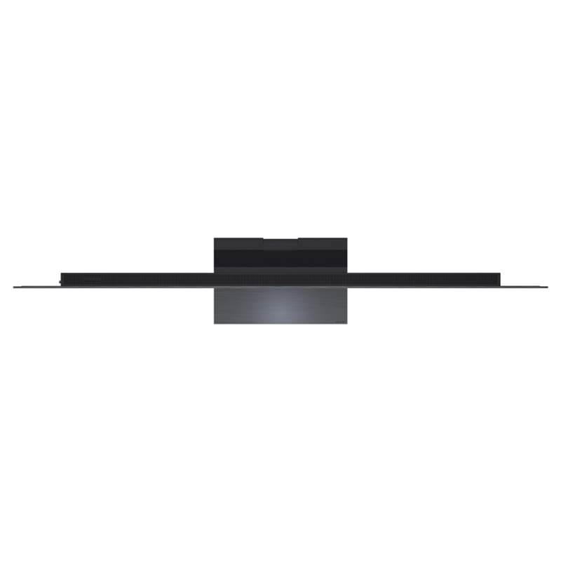 2026 Model – 83in LG OLED evo AI 4K Smart TV OLED83C6PSA - Image 6