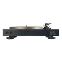 JBL Authentics Spinner Bluetooth Turntable