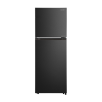 Toshiba GR-RT310WE-PMH 8.5 cu.ft. Two Door Refrigerator