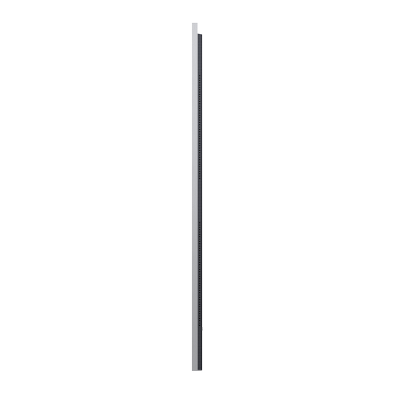 2026 Model – 65in LG OLED evo AI 4K Smart TV OLED65G6PSA - Image 5
