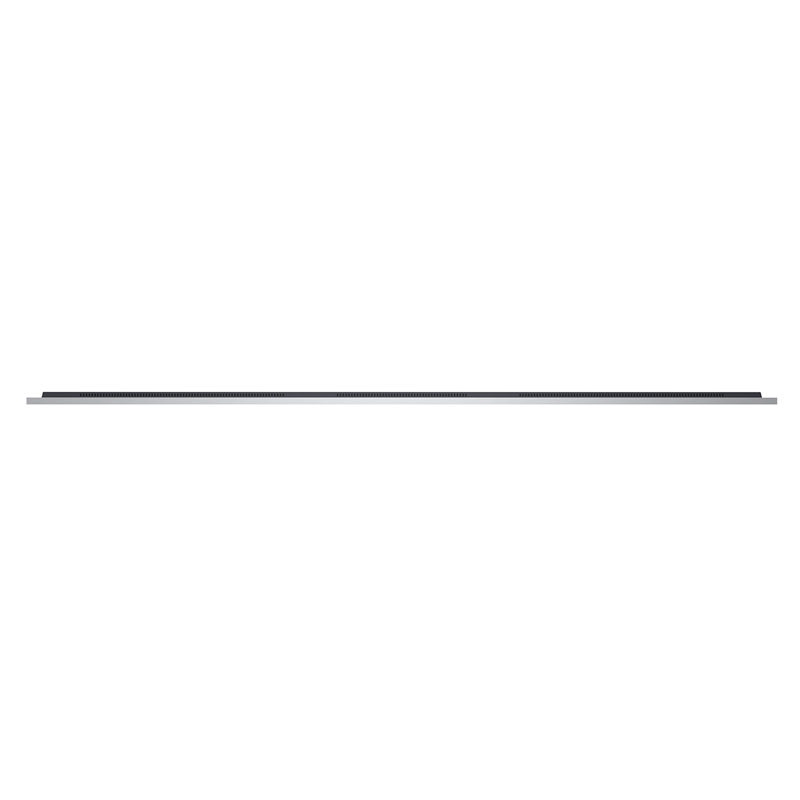 2026 Model – 65in LG OLED evo AI 4K Smart TV OLED65G6PSA - Image 6