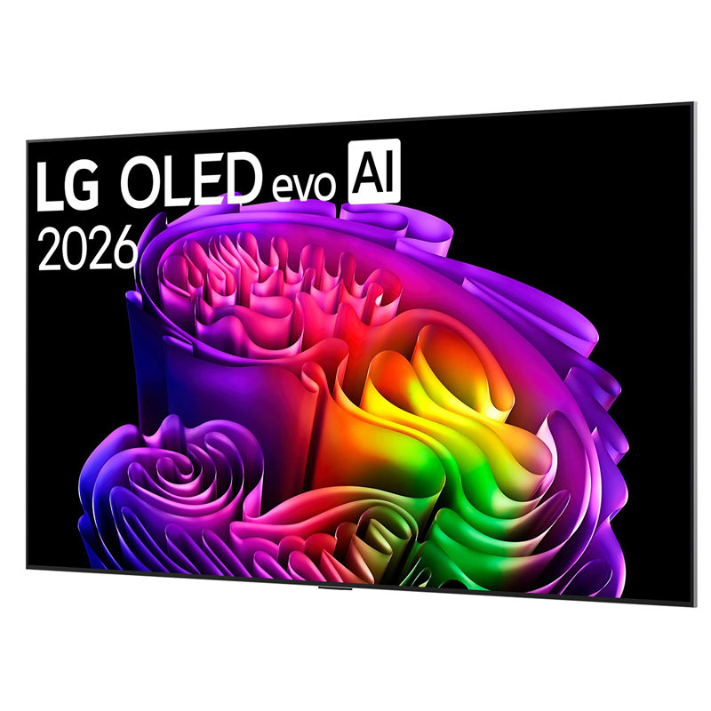 2026 Model – 77in LG OLED evo AI 4K Smart TV OLED77G6PSA - Image 3