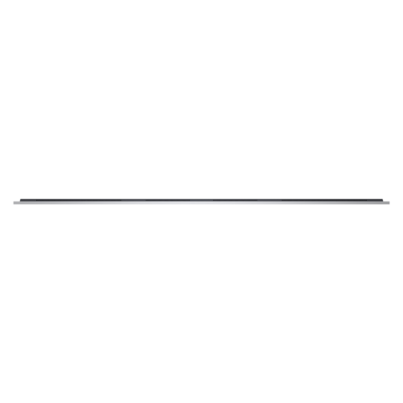 2026 Model – 77in LG OLED evo AI 4K Smart TV OLED77G6PSA - Image 5